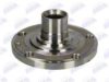 BTA H5W011BTA Wheel Hub